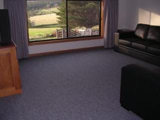 Glenayr Apartments Launceston Eksteriør bilde