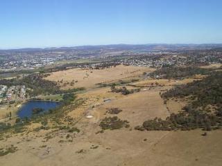 Glenayr Apartments Launceston Eksteriør bilde
